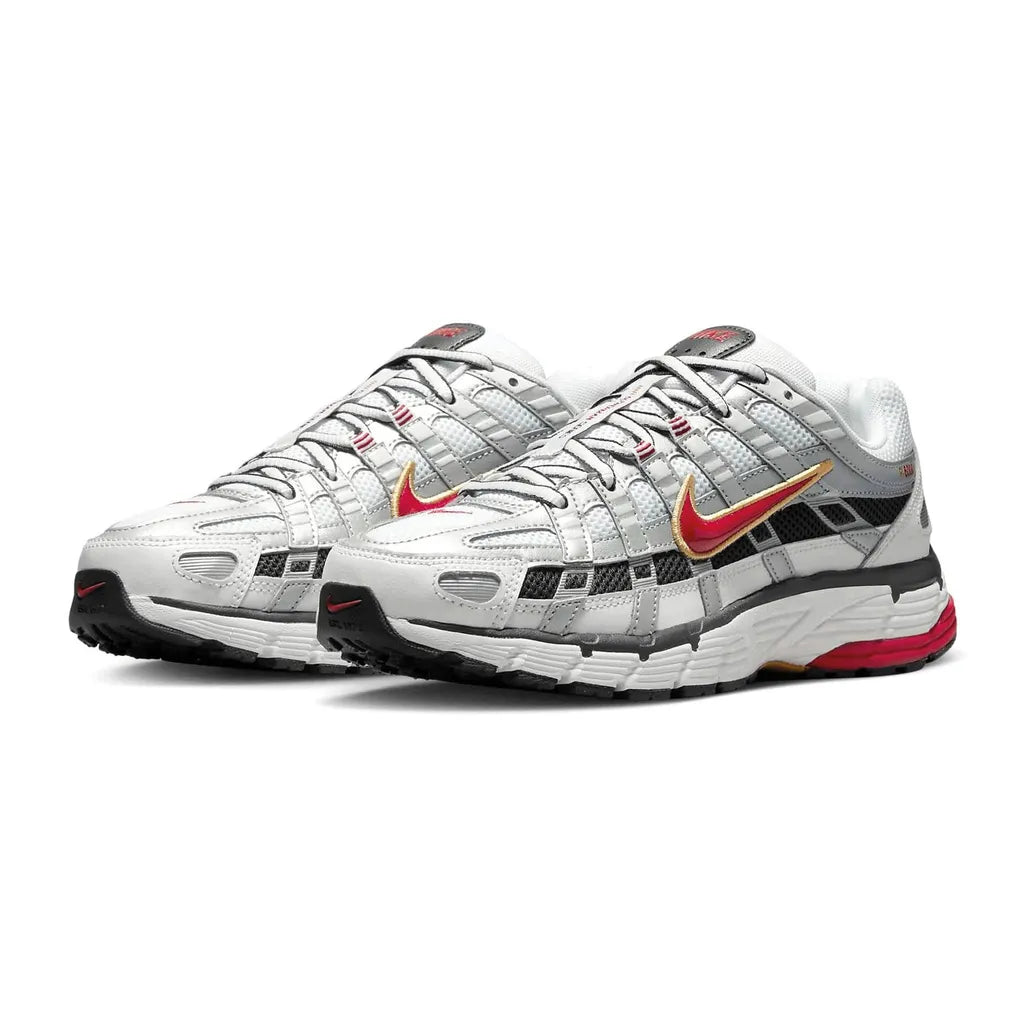 Nike P-6000 Men's Shoes
