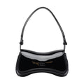Diesel Women Play Clutch Shoulder Bag