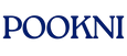 Pookni - Home