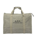 A.P.C. Men Recuperation Gym Bag