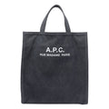 A.P.C. Men Recuperation Shopper Bag