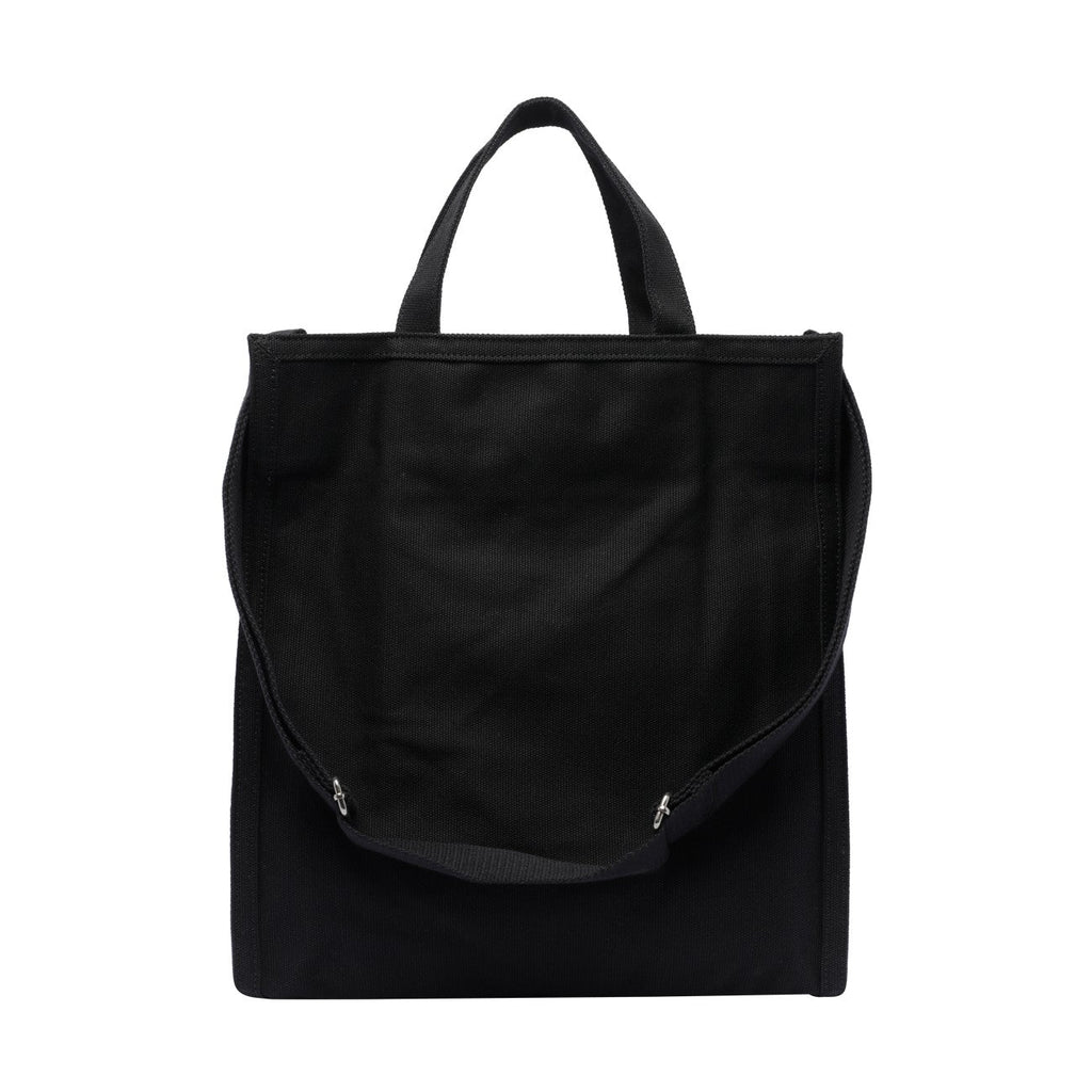 A.P.C. Men Recuperation Shopping Bag