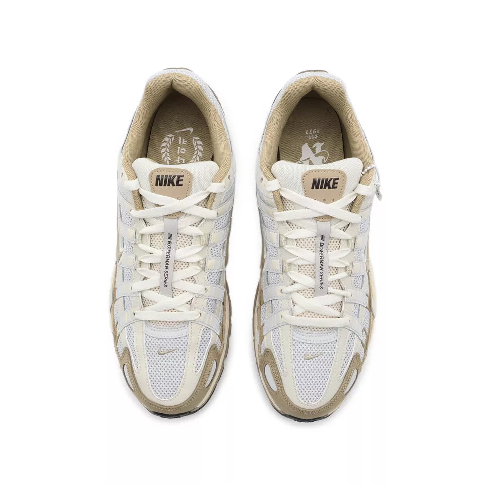 Nike P-6000 Premium Shoes