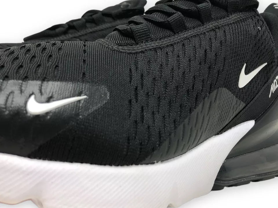 Nike Air Max 270 Shoes