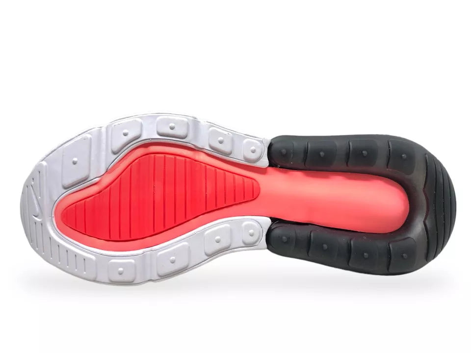 Nike Air Max 270 Shoes
