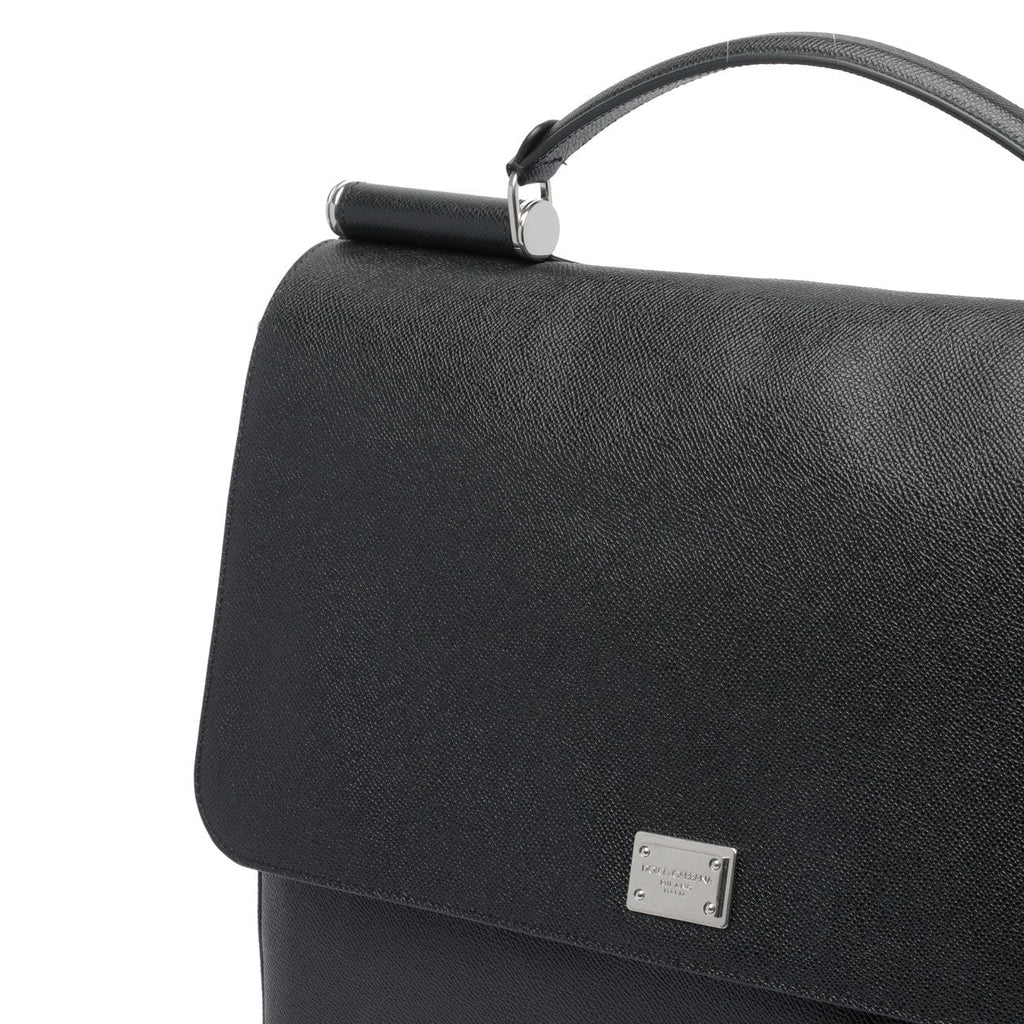 Dolce&Gabbana Men Sicily Bag