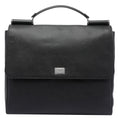 Dolce&Gabbana Men Sicily Bag