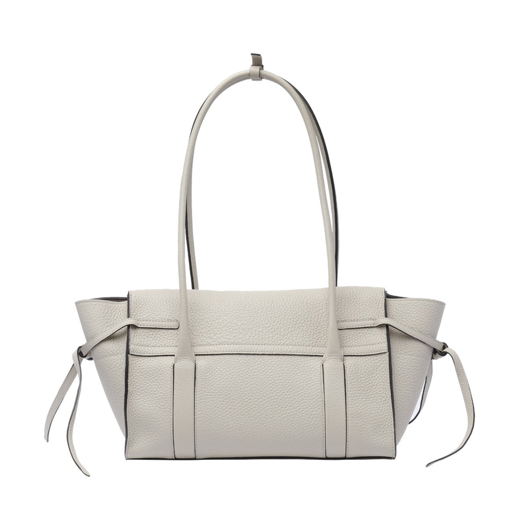 Mulberry Women Small Bayswater Shoulder Bag