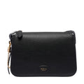 Mulberry Women Small Billie Crossbody Bag