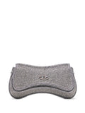 Diesel Women Play Crossbody Bag