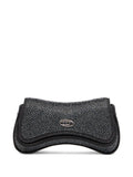 Diesel Women Play Crossbody Bag