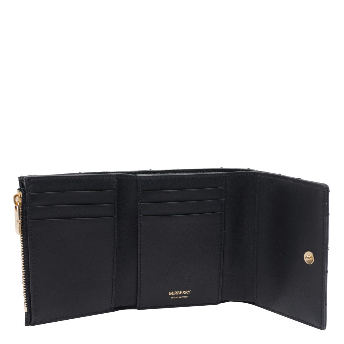Burberry Women Strand Wallet