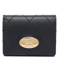 Burberry Women Strand Wallet