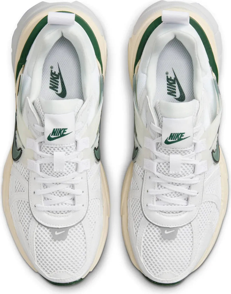 Nike V2K Women's Running Shoes
