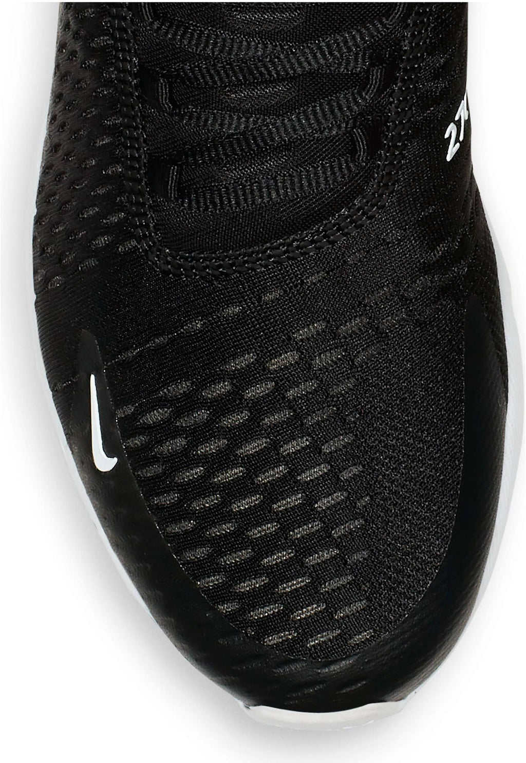 Nike Air Max 270 Shoes
