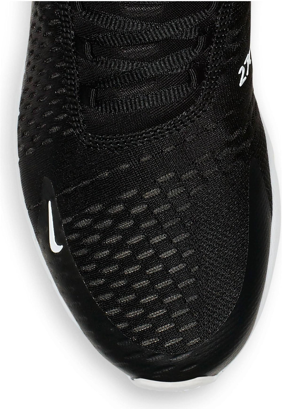 Nike Air Max 270 Shoes