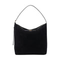 A.P.C. Women Vera Shoulder Bag