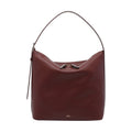 A.P.C. Women Vera Shoulder Bag