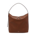 A.P.C. Women Vera Shoulder Bag