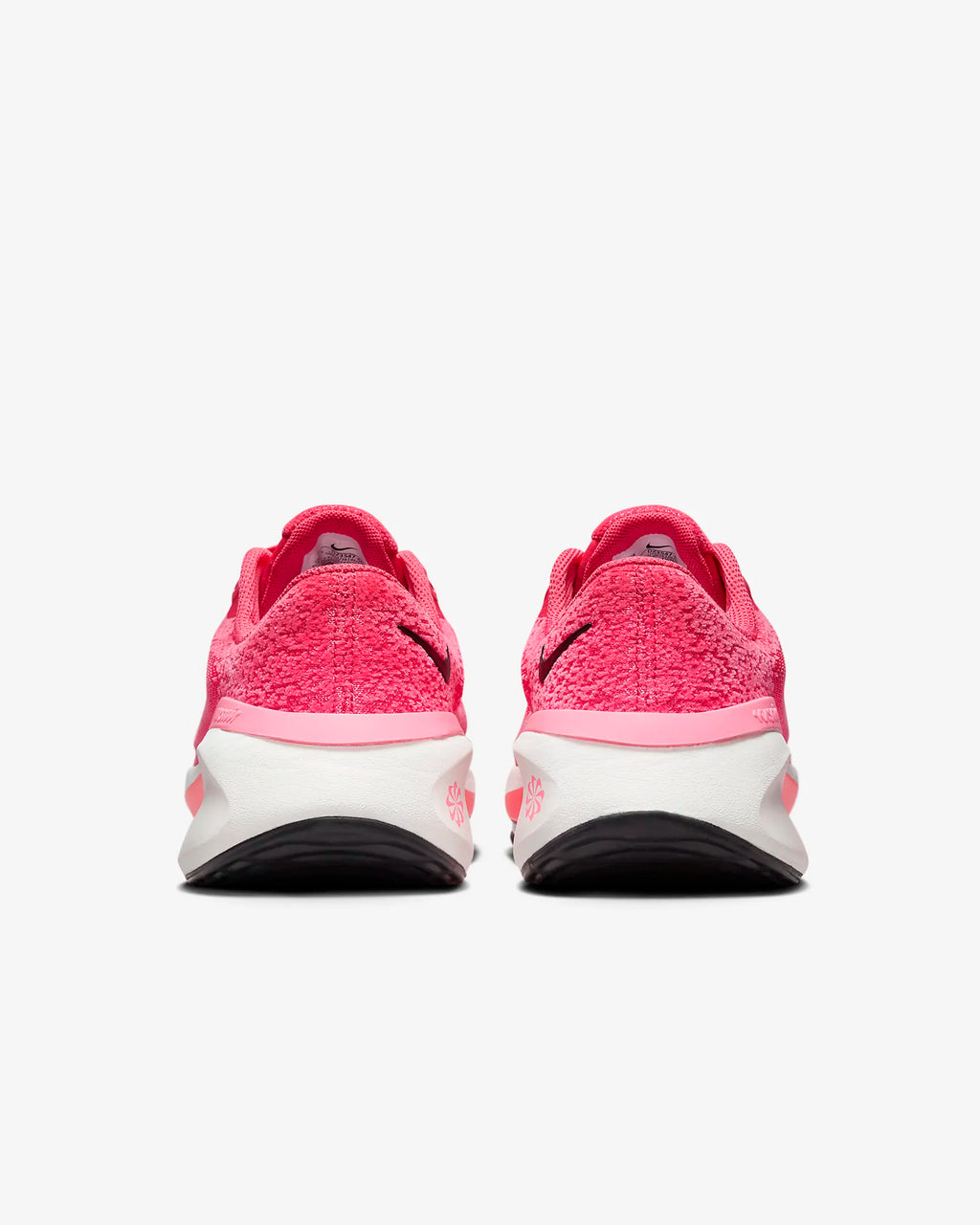 Nike Versair Women's Workout Shoes