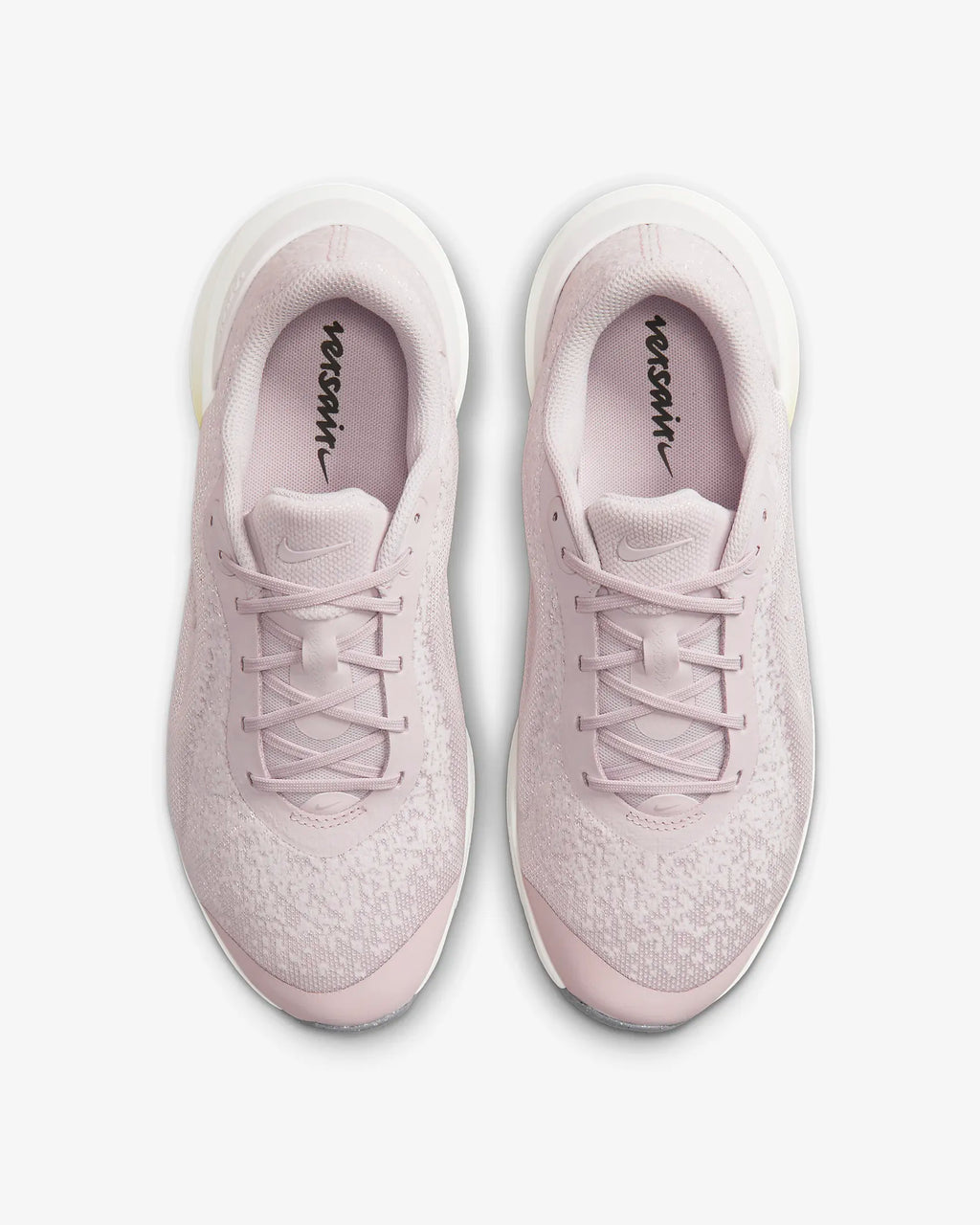 Nike Versair Women's Workout Shoes