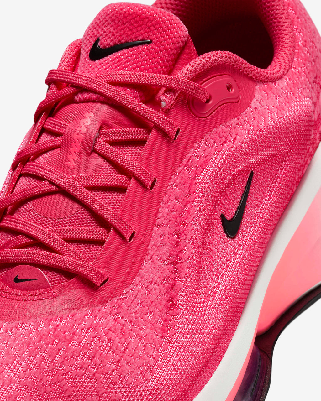 Nike Versair Women's Workout Shoes