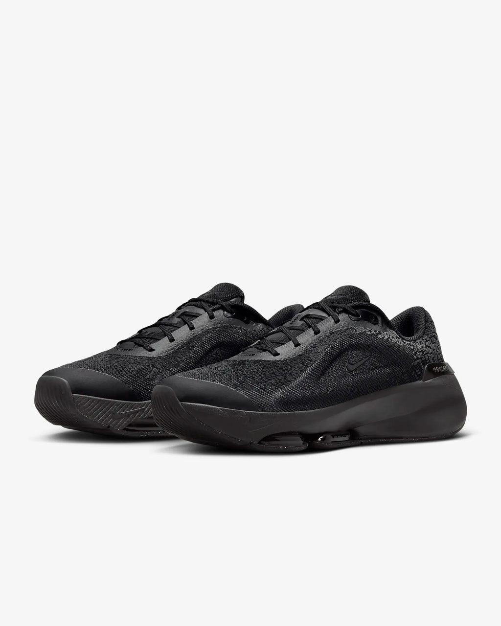 Nike Versair Women's Workout Shoes