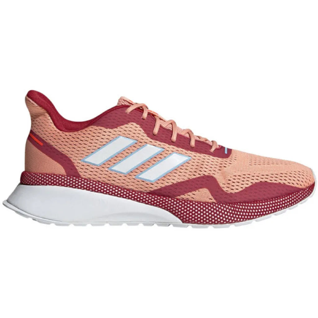 Adidas Nova Fuse X